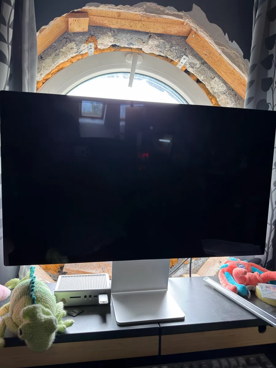 Apple Studio Display 2026 - Image 3