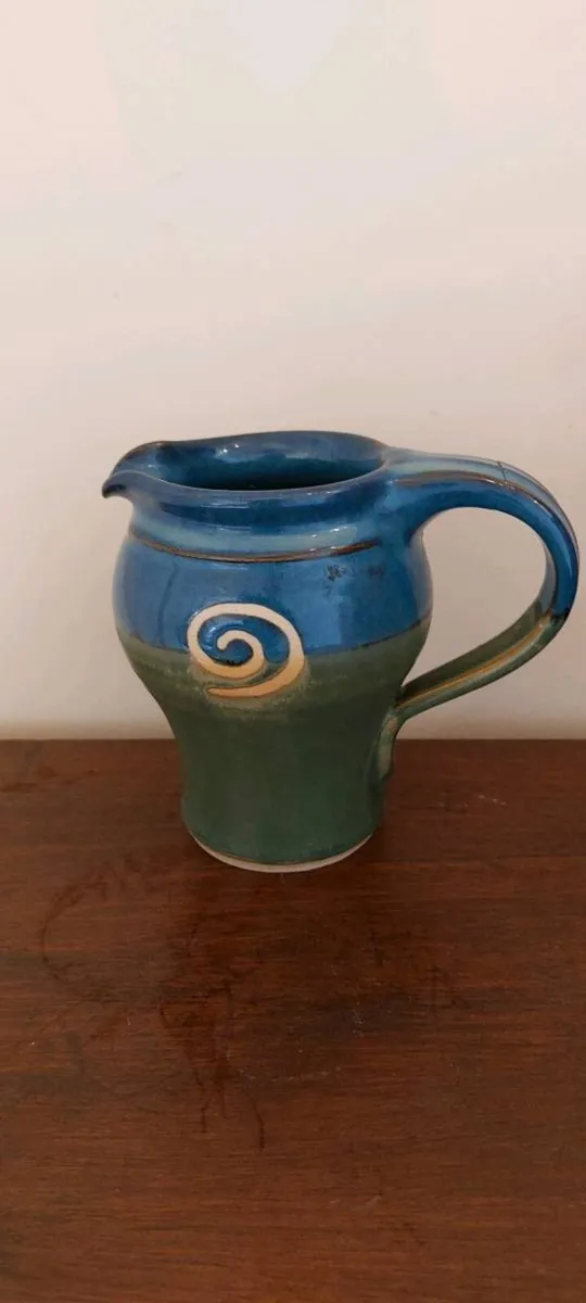 Jug - Image 1