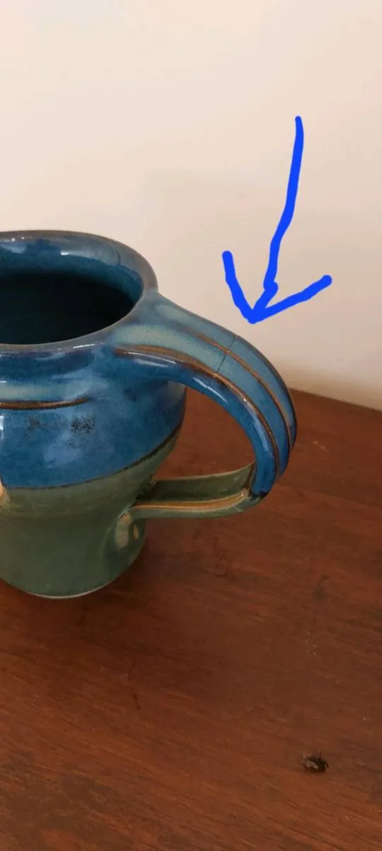 Jug - Image 3