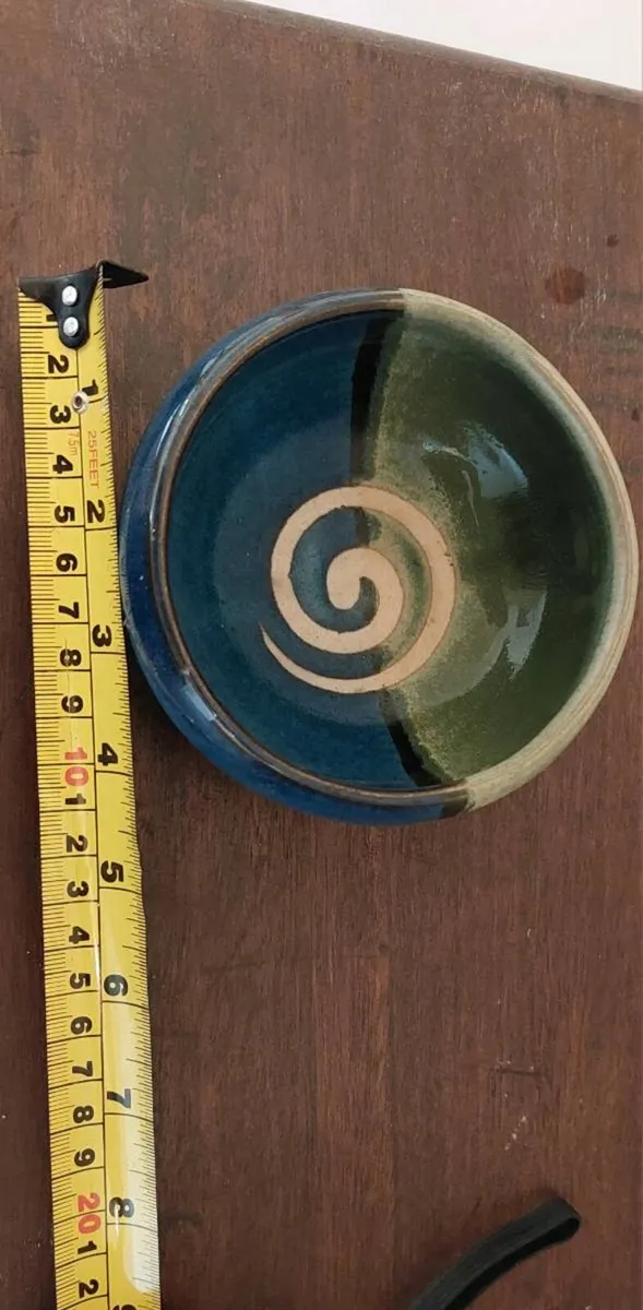 Sugar bowl - Image 2