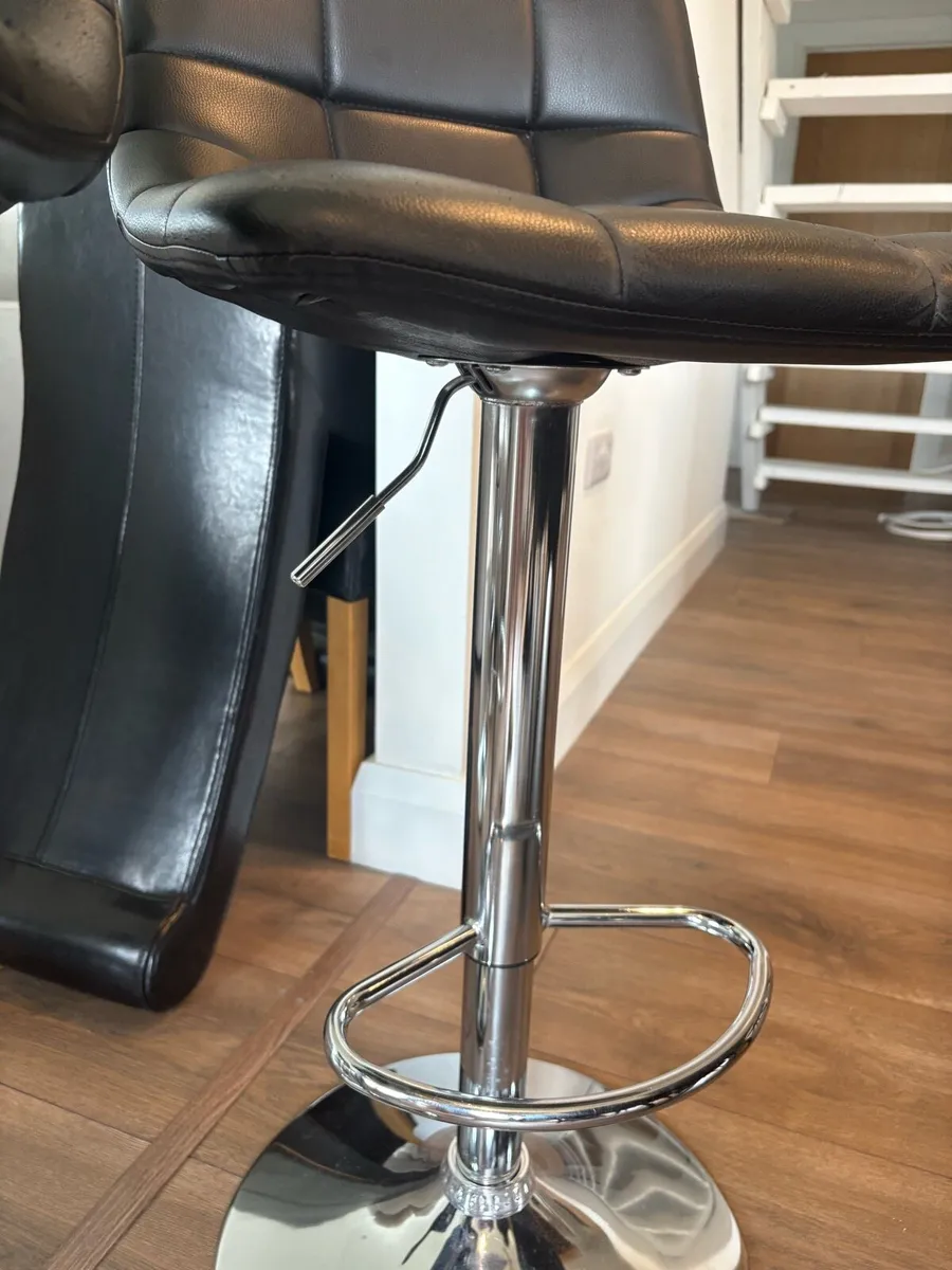Bar Stools - Image 3