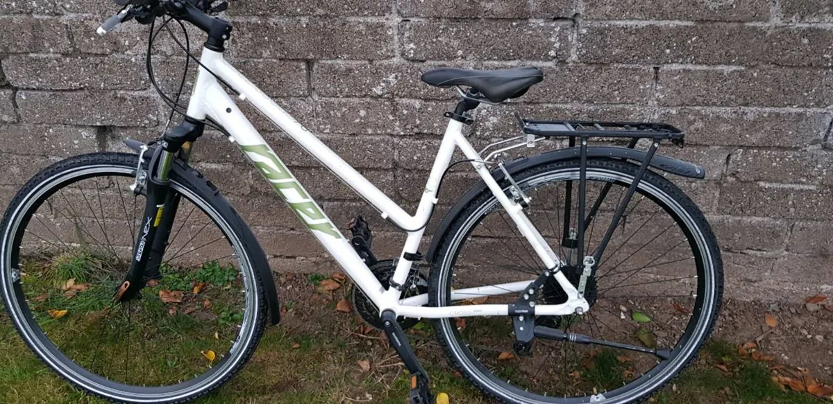 Bike - Image 3
