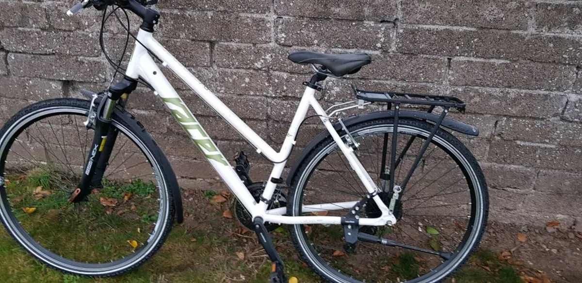 Bike - Image 4
