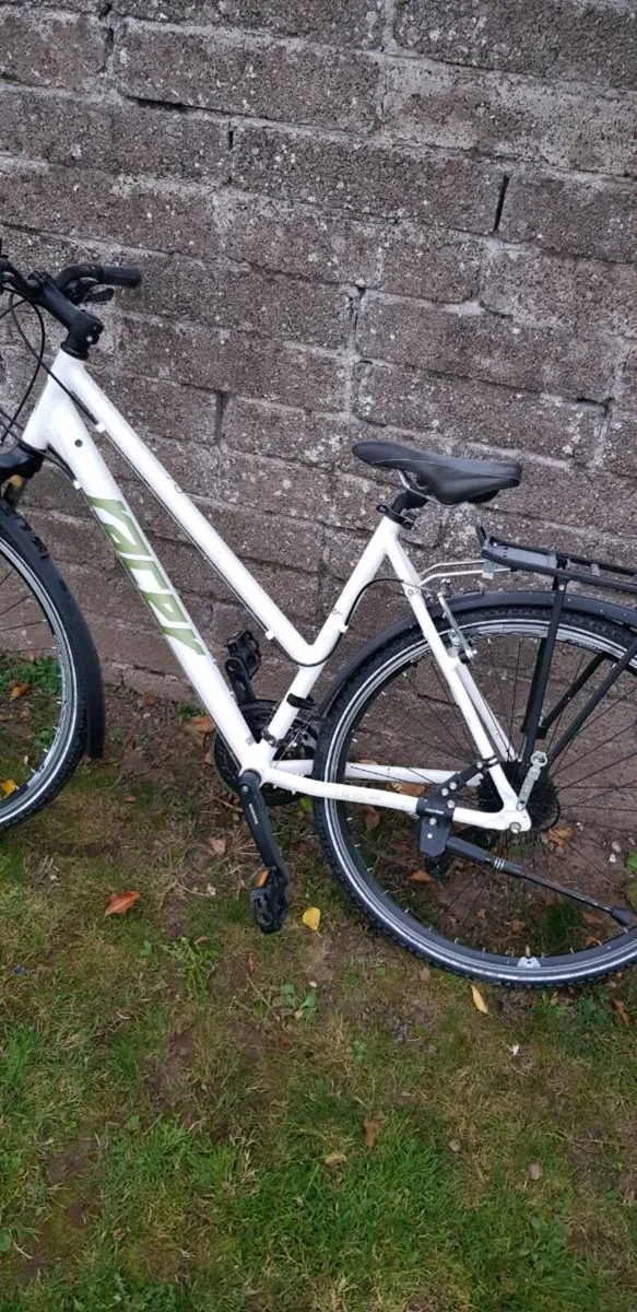 Bike - Image 2