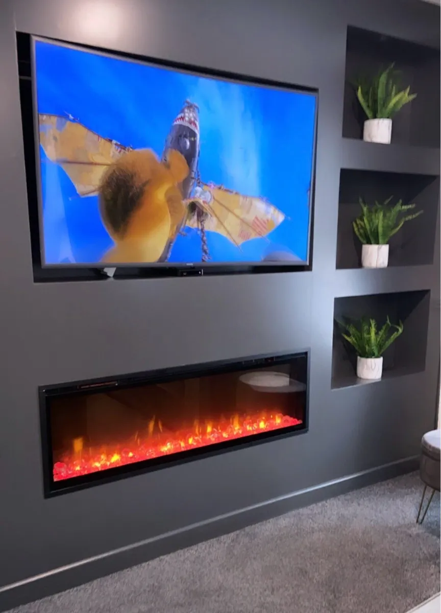 Fire - Image 1
