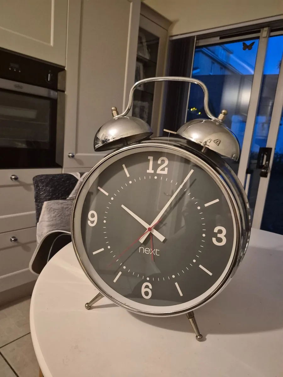 Clock - Image 2