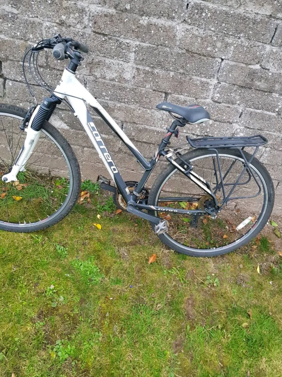 Bike - Image 3