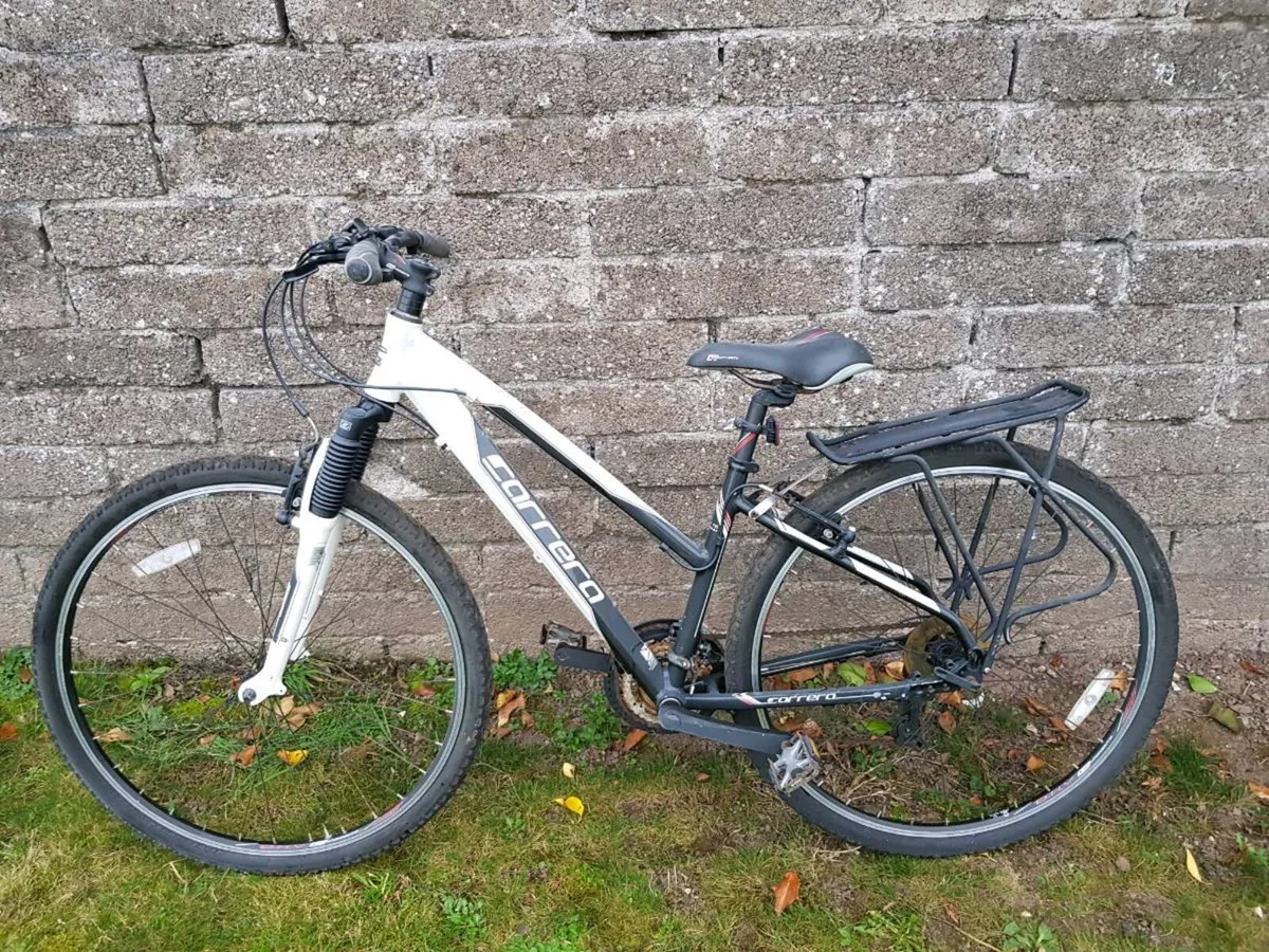 Bike - Image 1