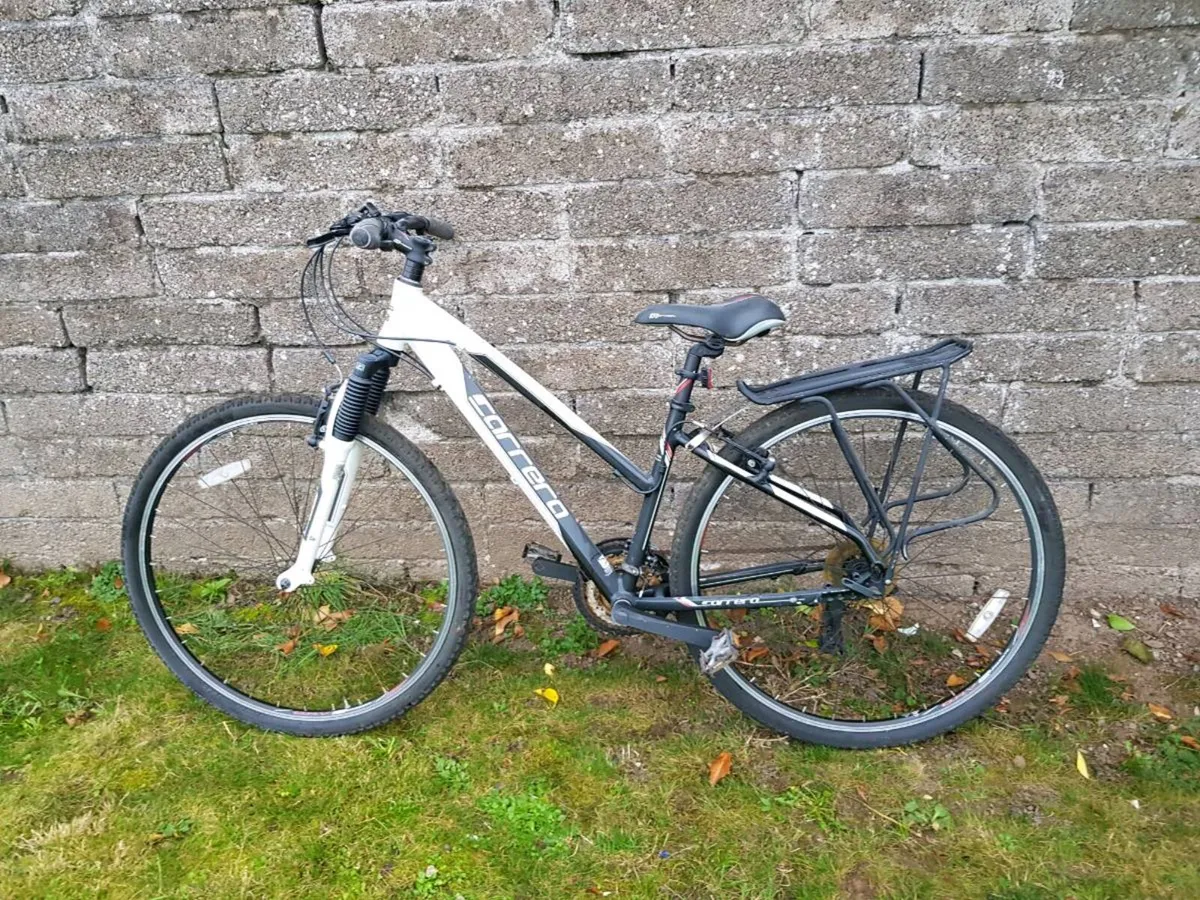 Bike - Image 2