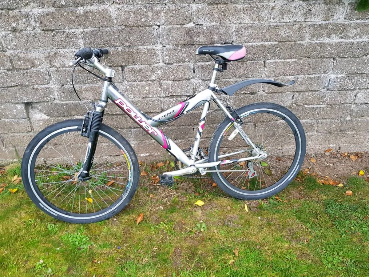 Bike - Image 2