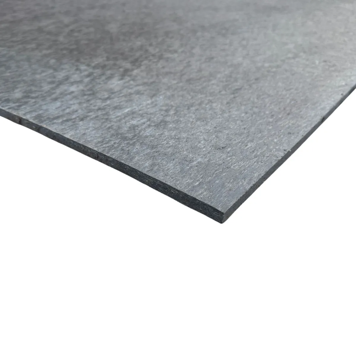 Recycled Plastic Sheets 8x4 - Stable & Race Lining - Image 2