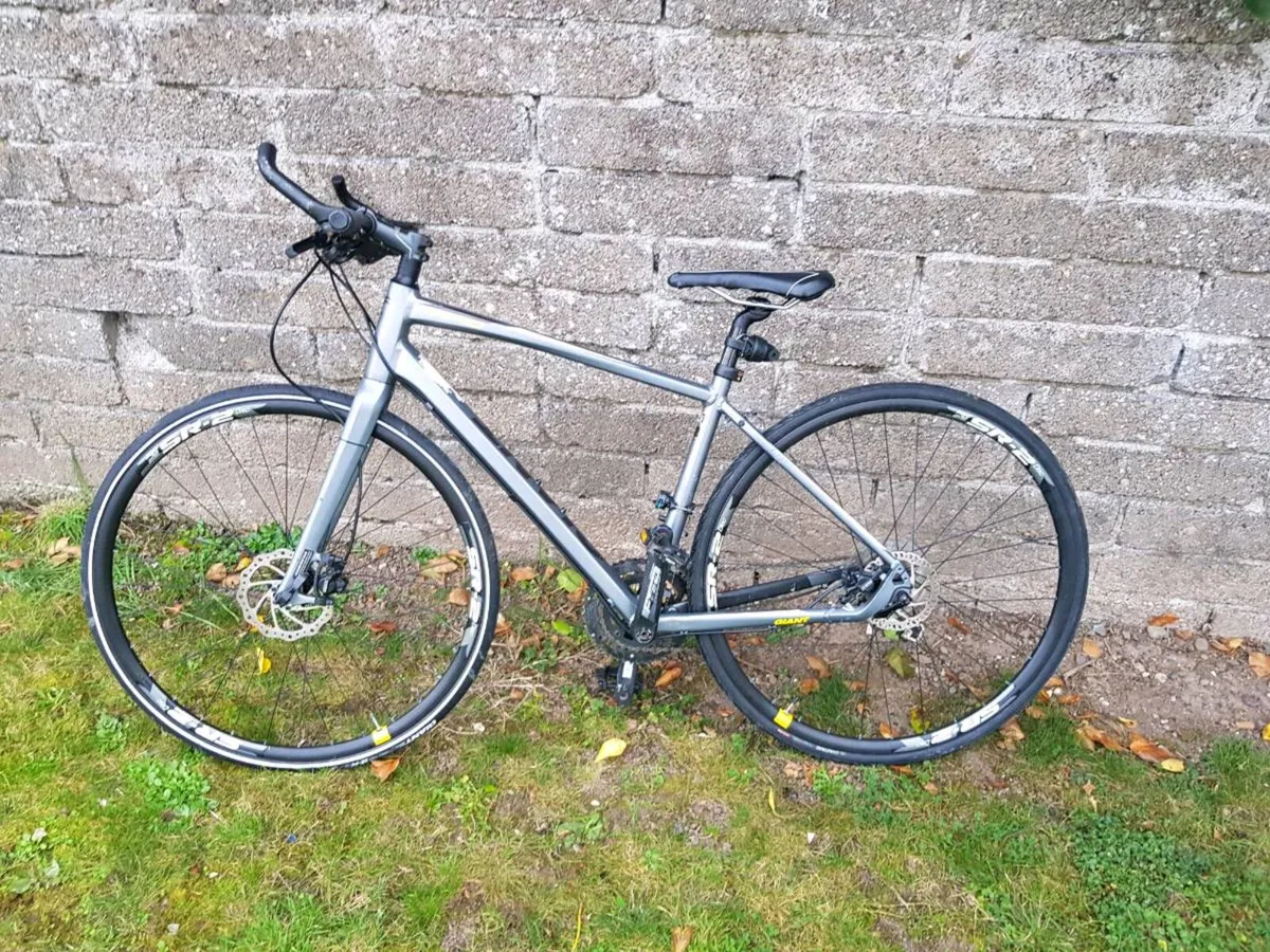 Bike - Image 3