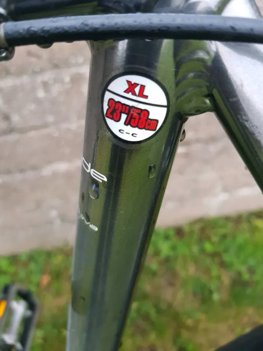 Bike - Image 2