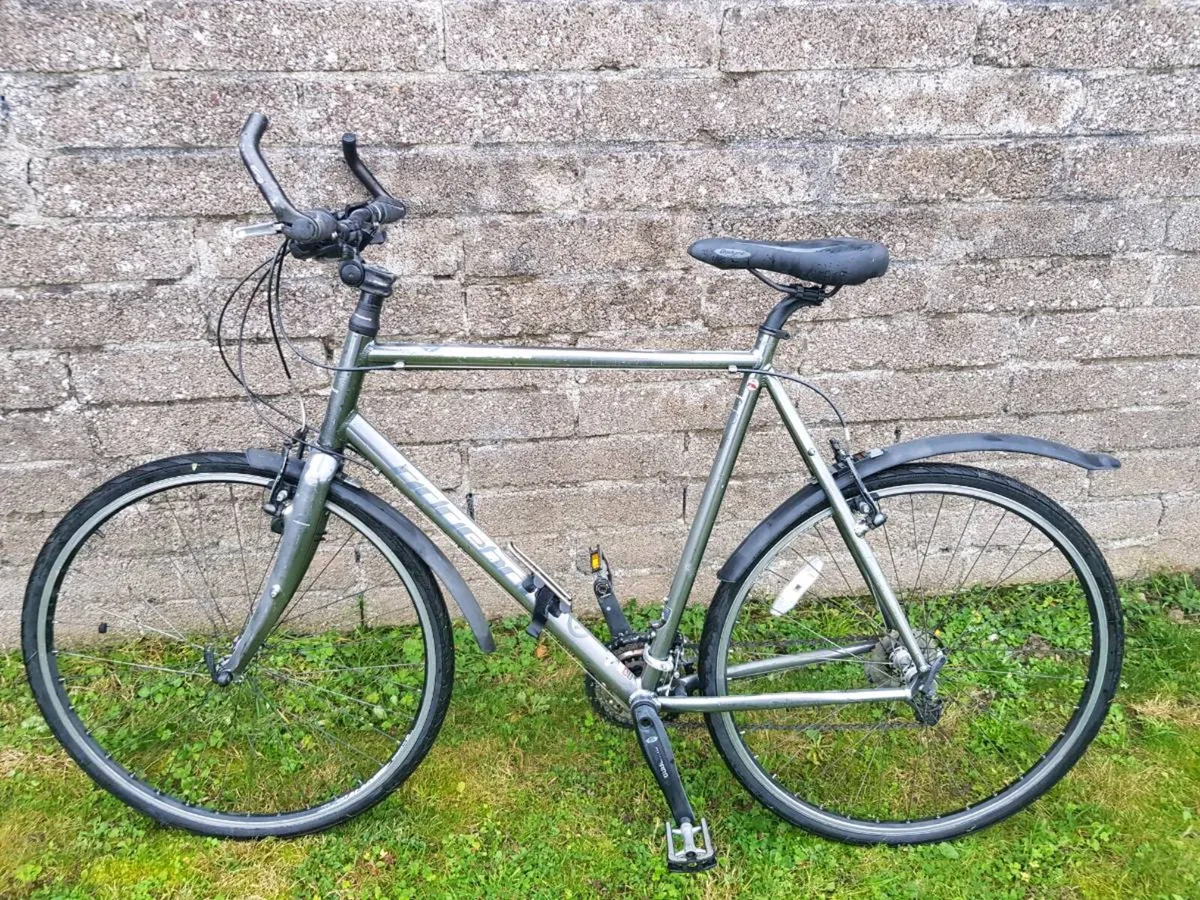Bike - Image 3