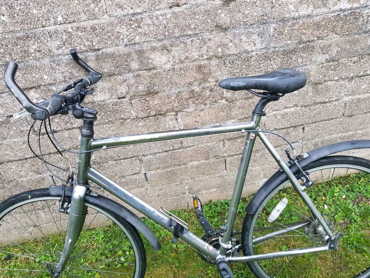 Bike - Image 4