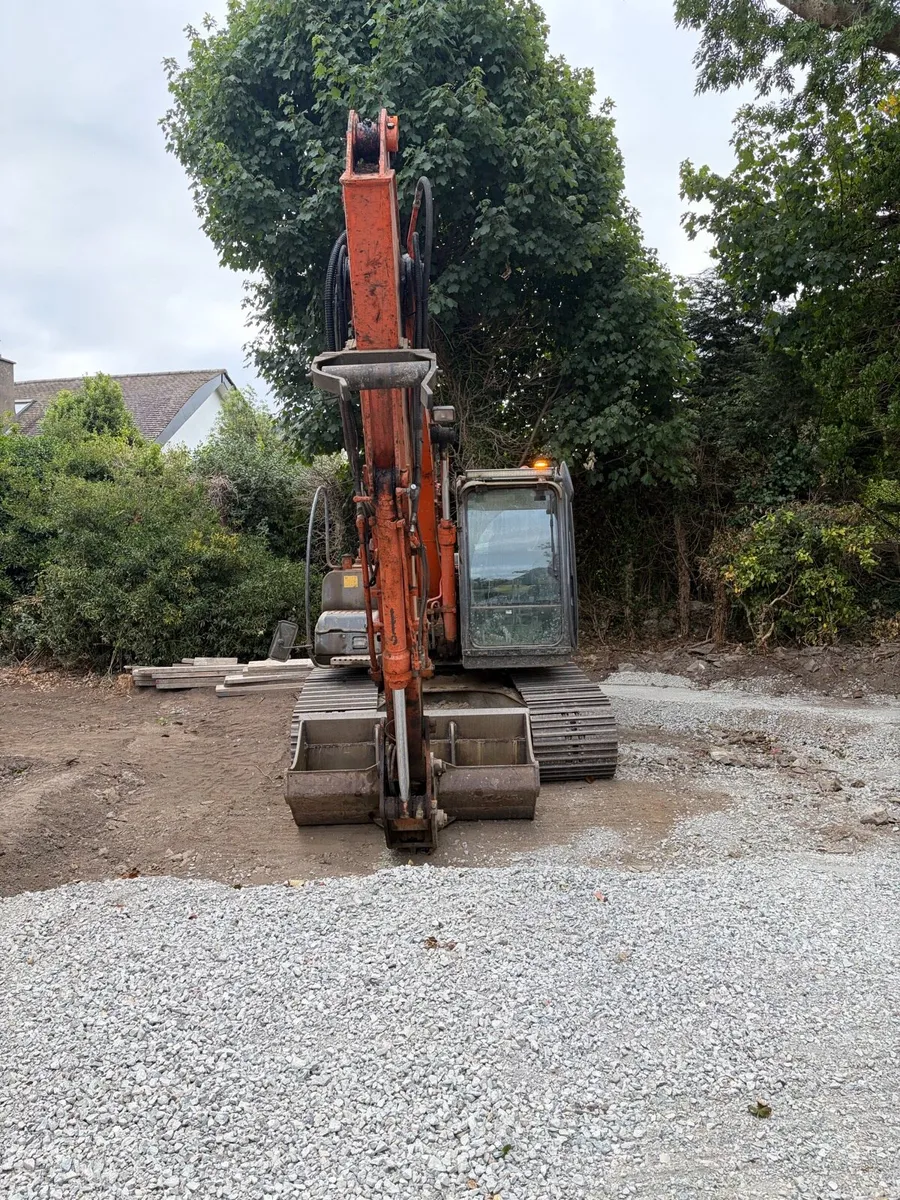 Digger - Image 2