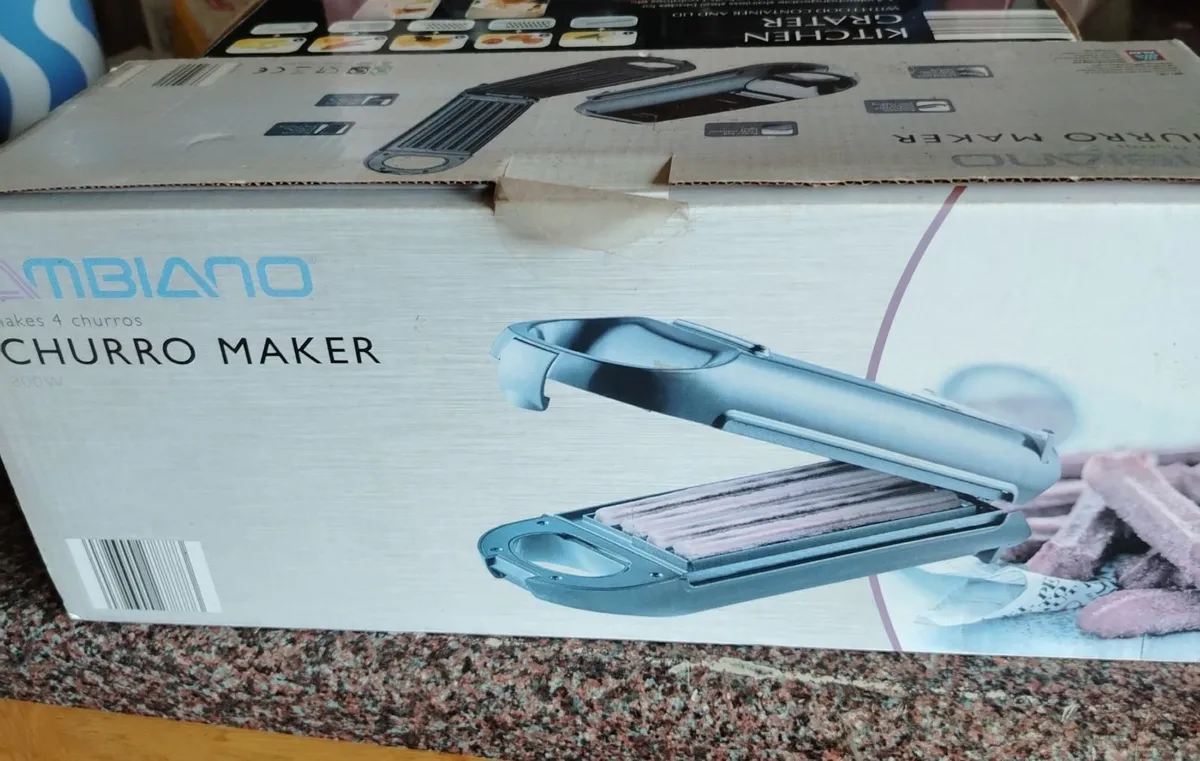 Household items - Image 2