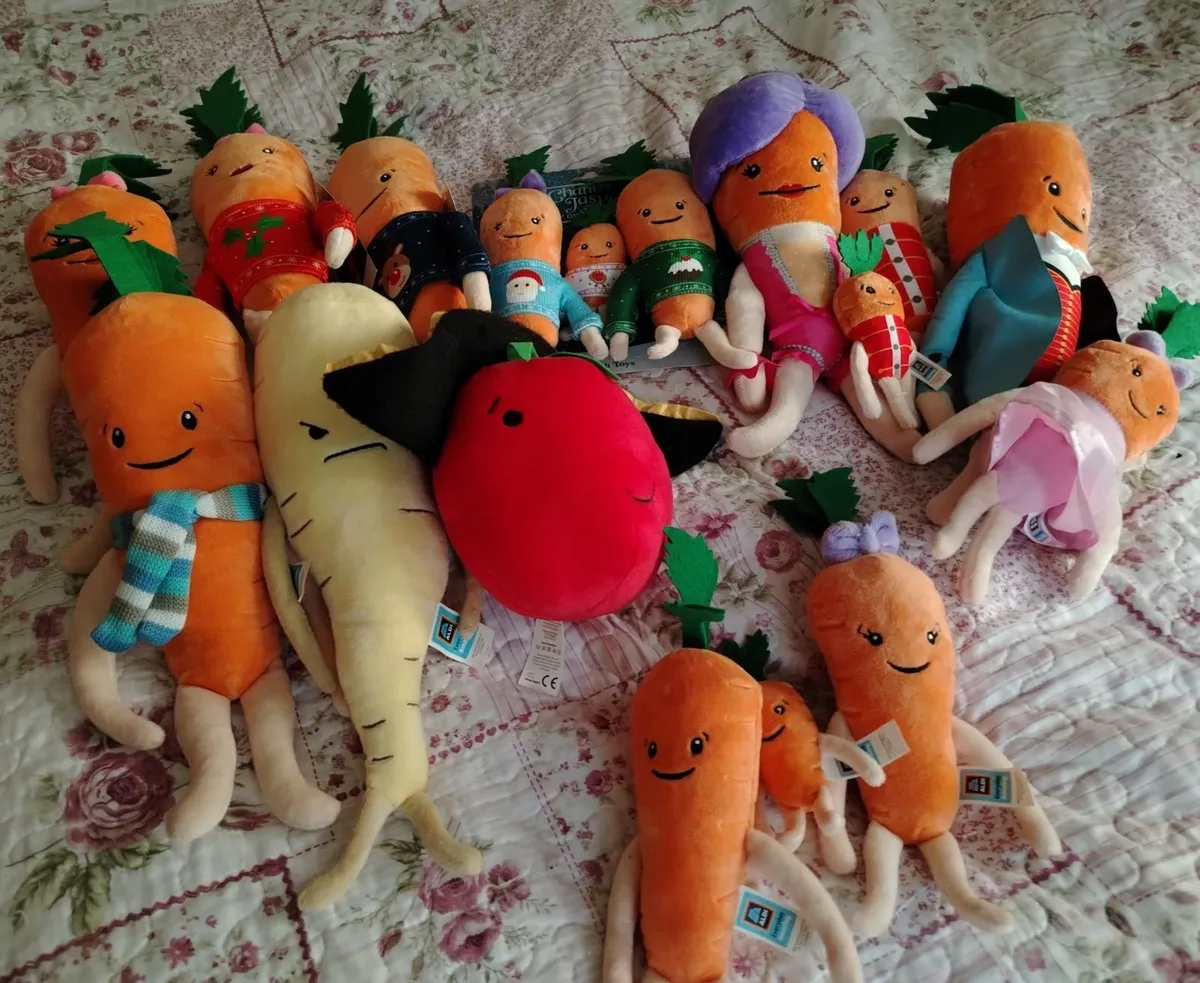 Household items - Image 3