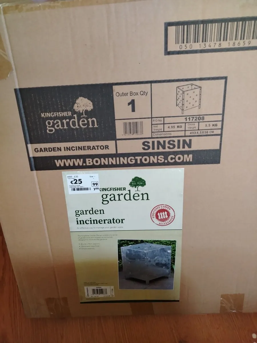 Household items - Image 4