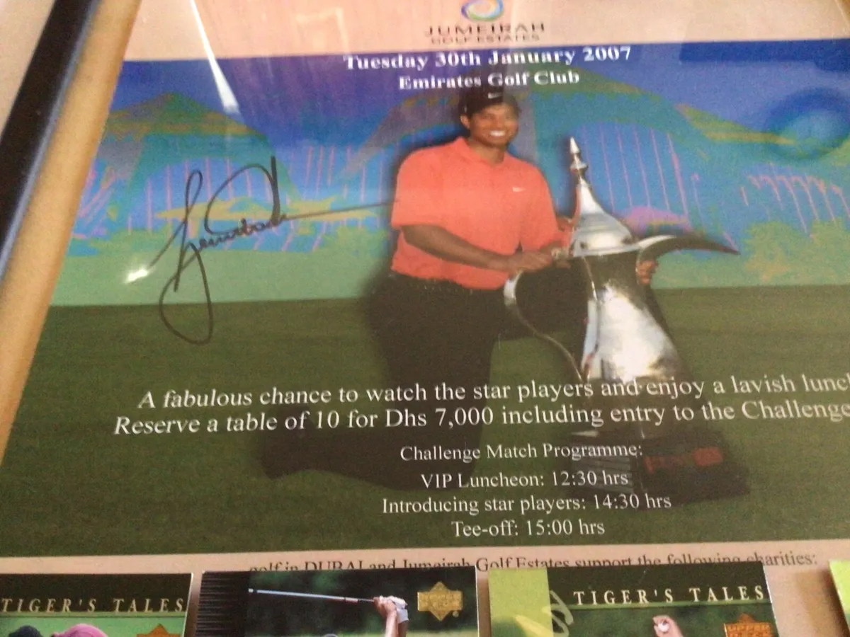 Golf - Image 3