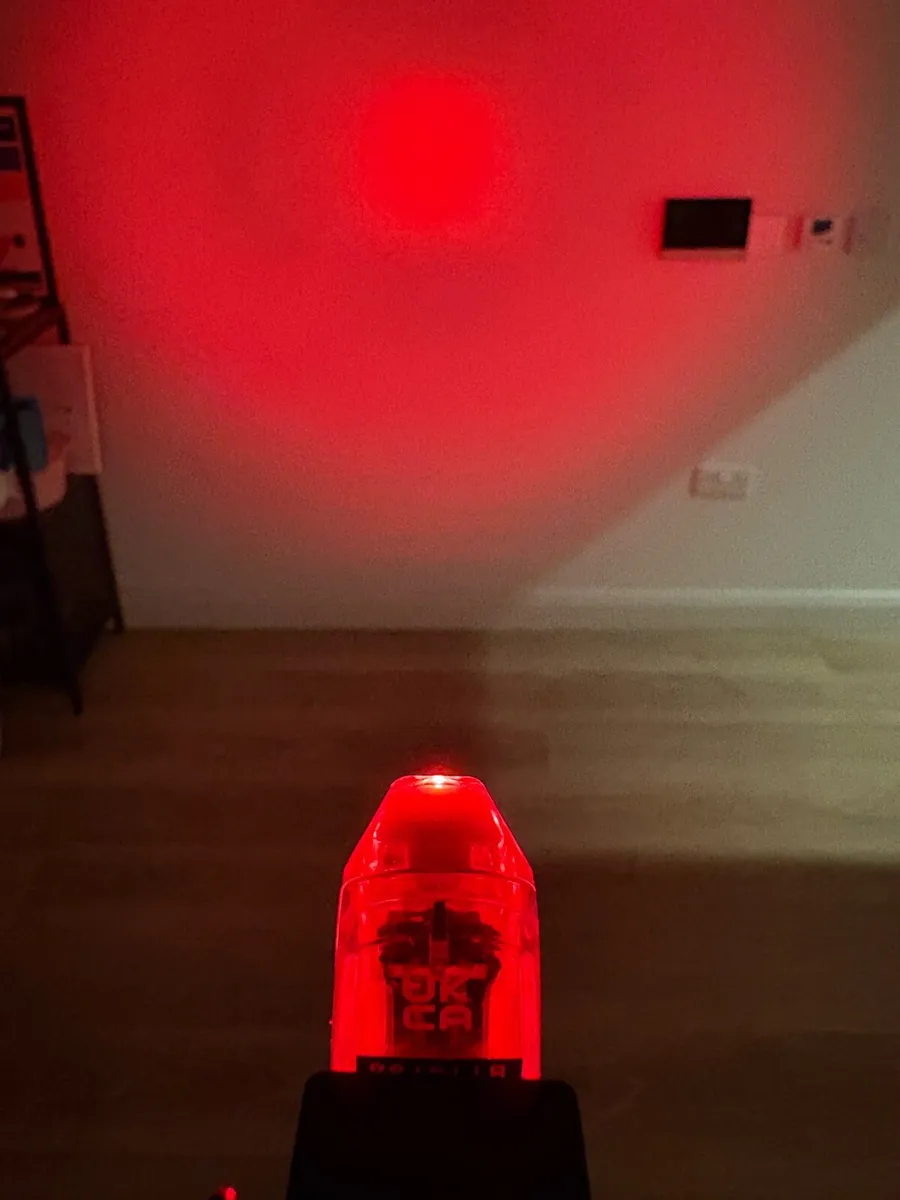Bike Lights - Image 4