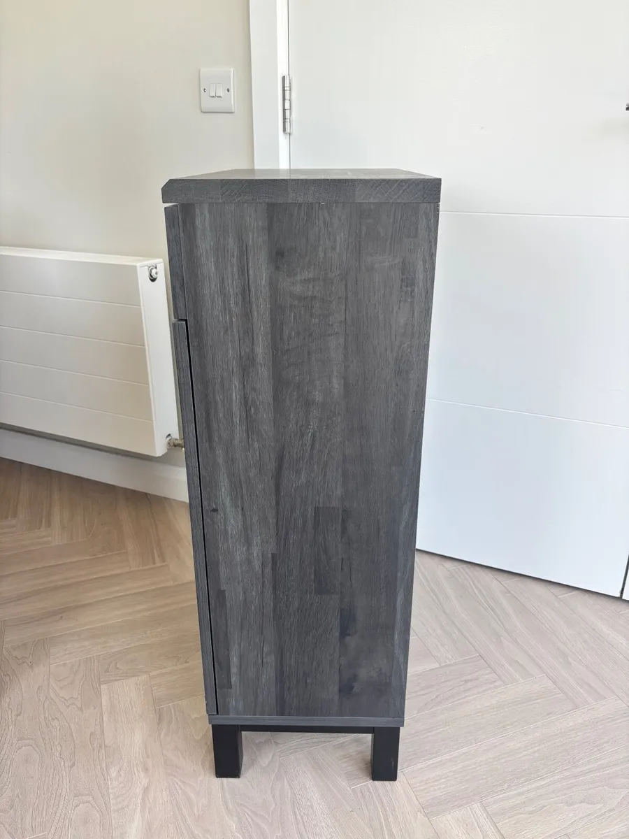 Sideboard - Image 3