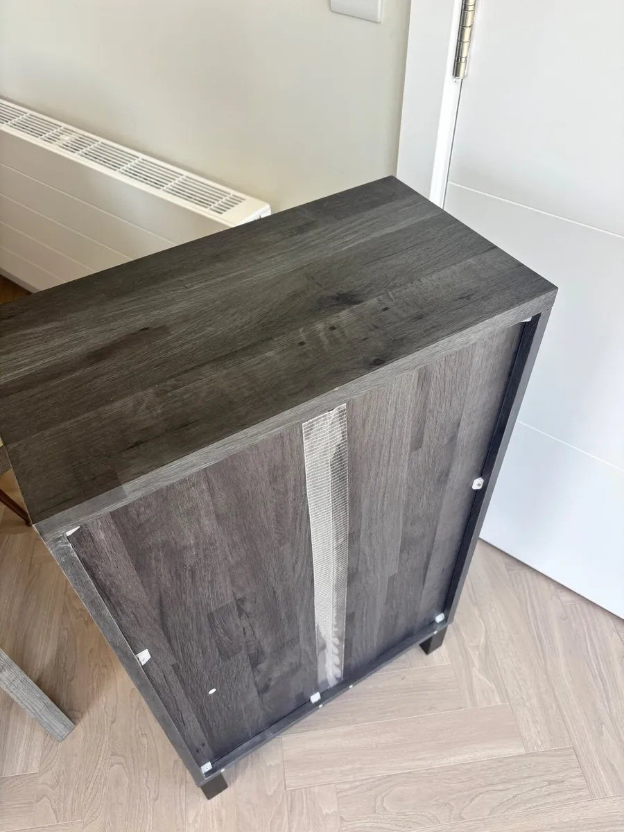 Sideboard - Image 4