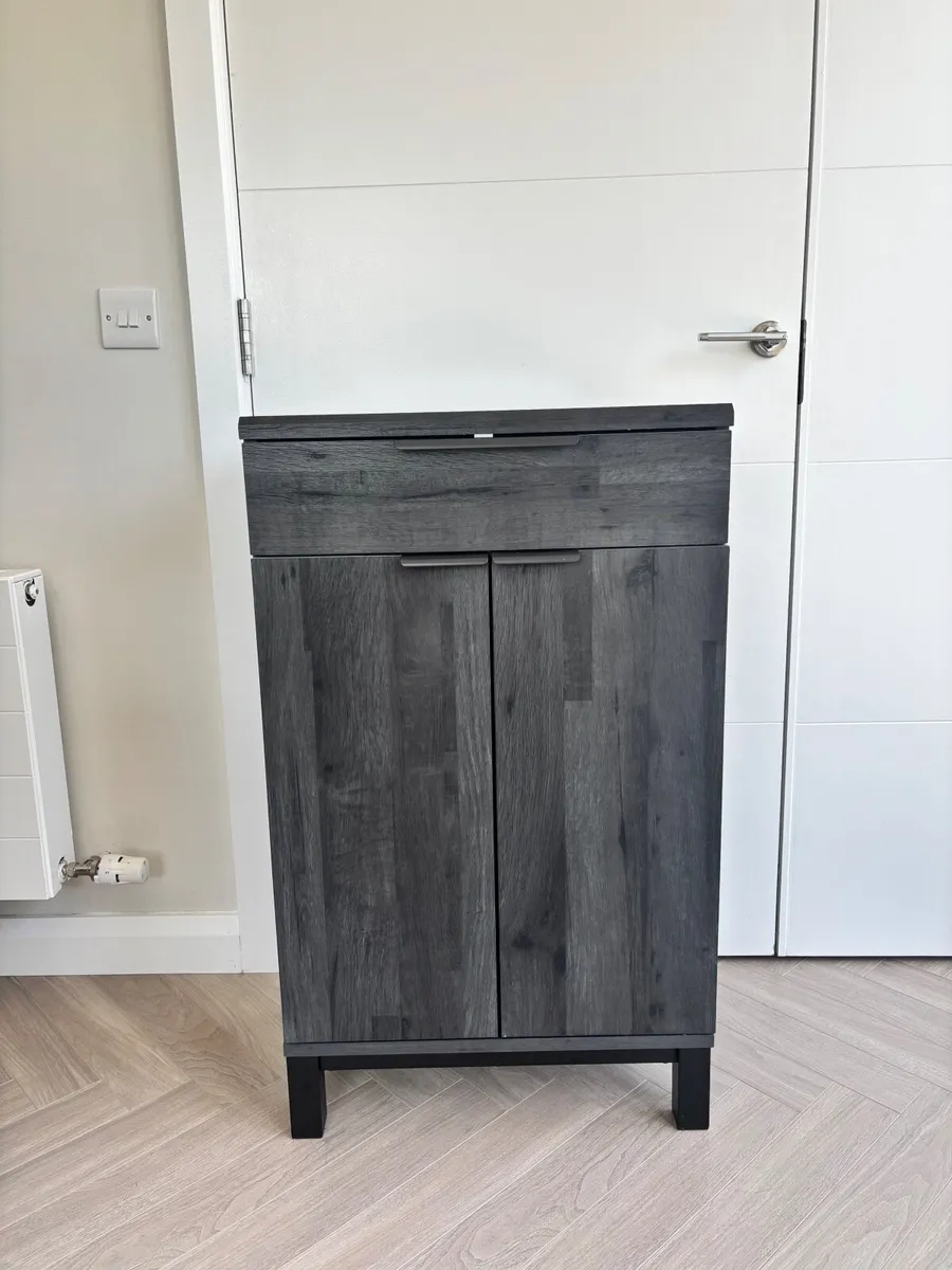 Sideboard - Image 1