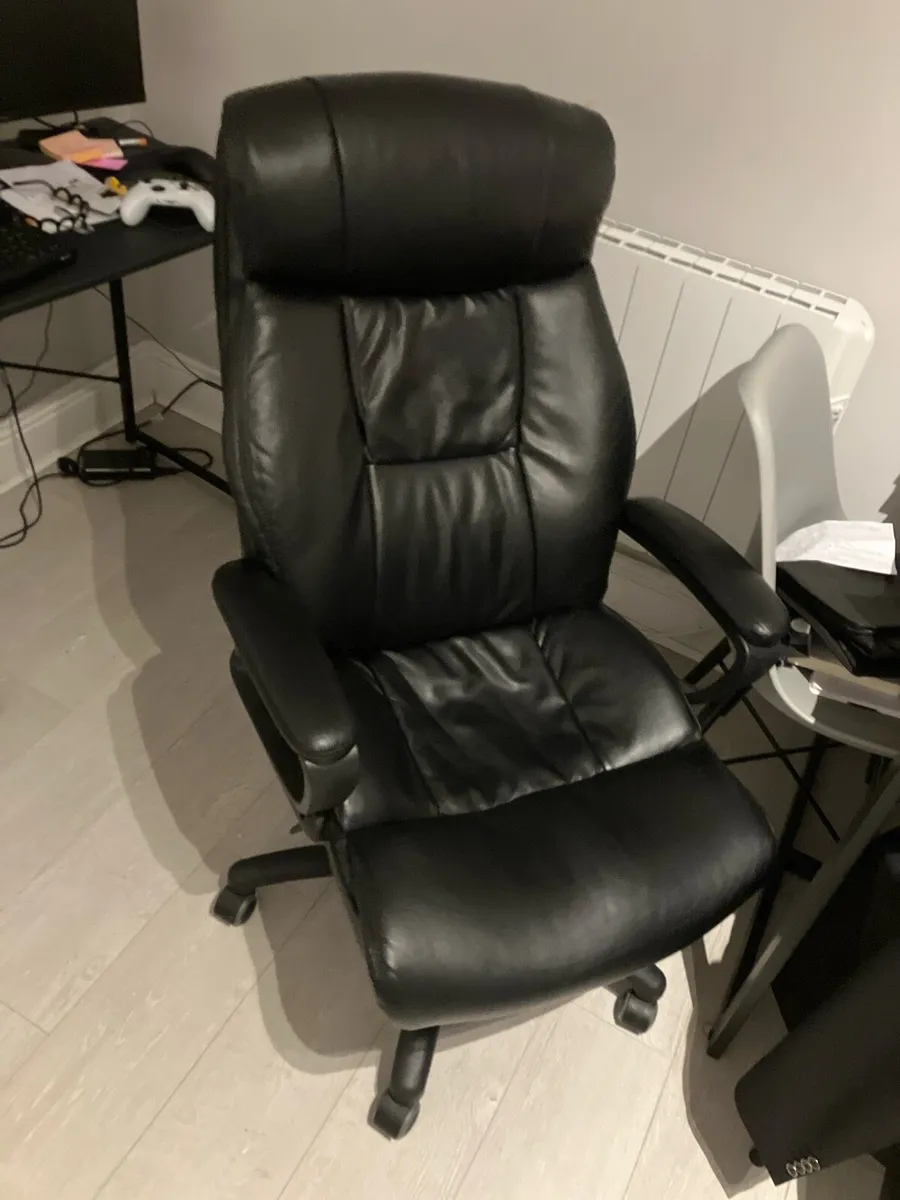 Chair - Image 1