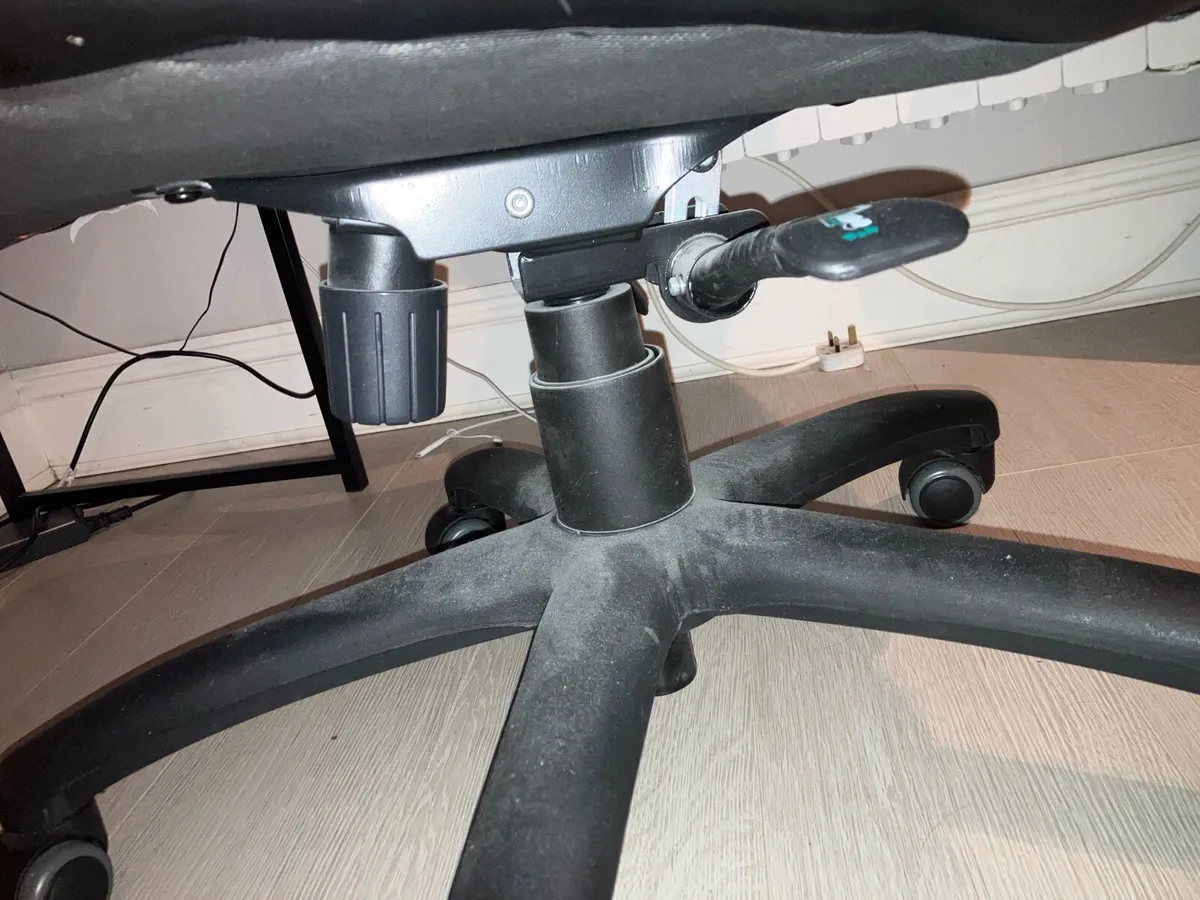 Chair - Image 2