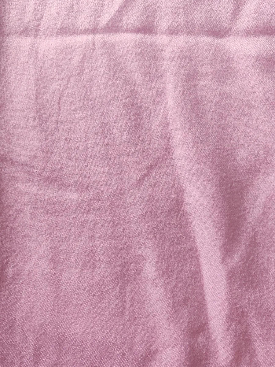 Wrap / Pashmina - Image 4