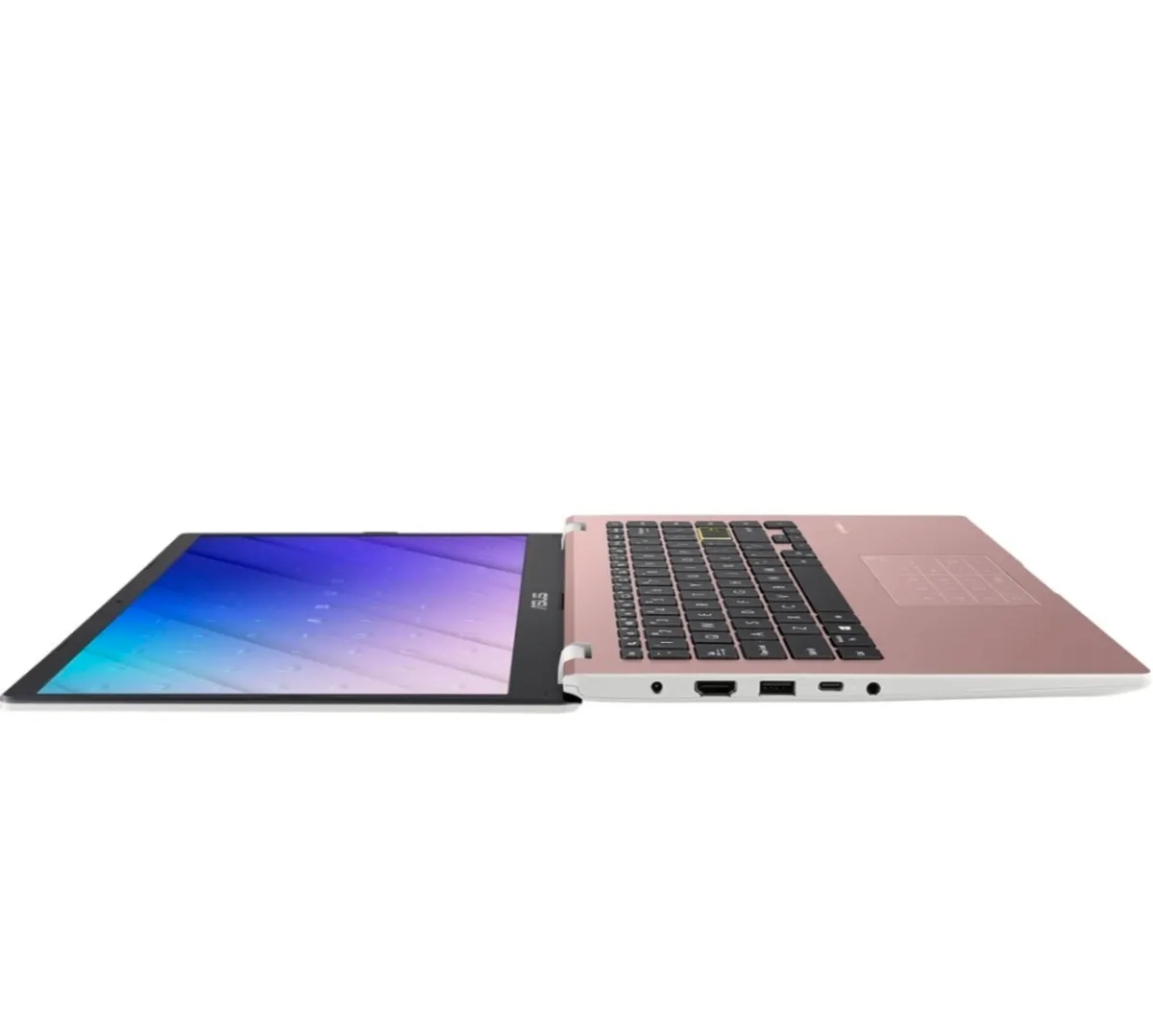 ASUS Vivobook Laptop E410KAEK592WS - Image 2