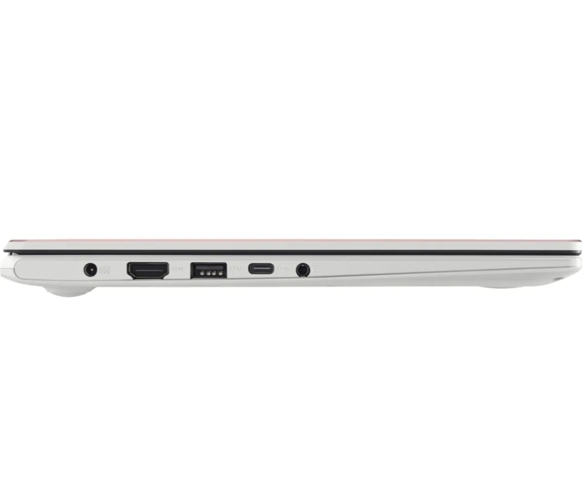 ASUS Vivobook Laptop E410KAEK592WS - Image 4