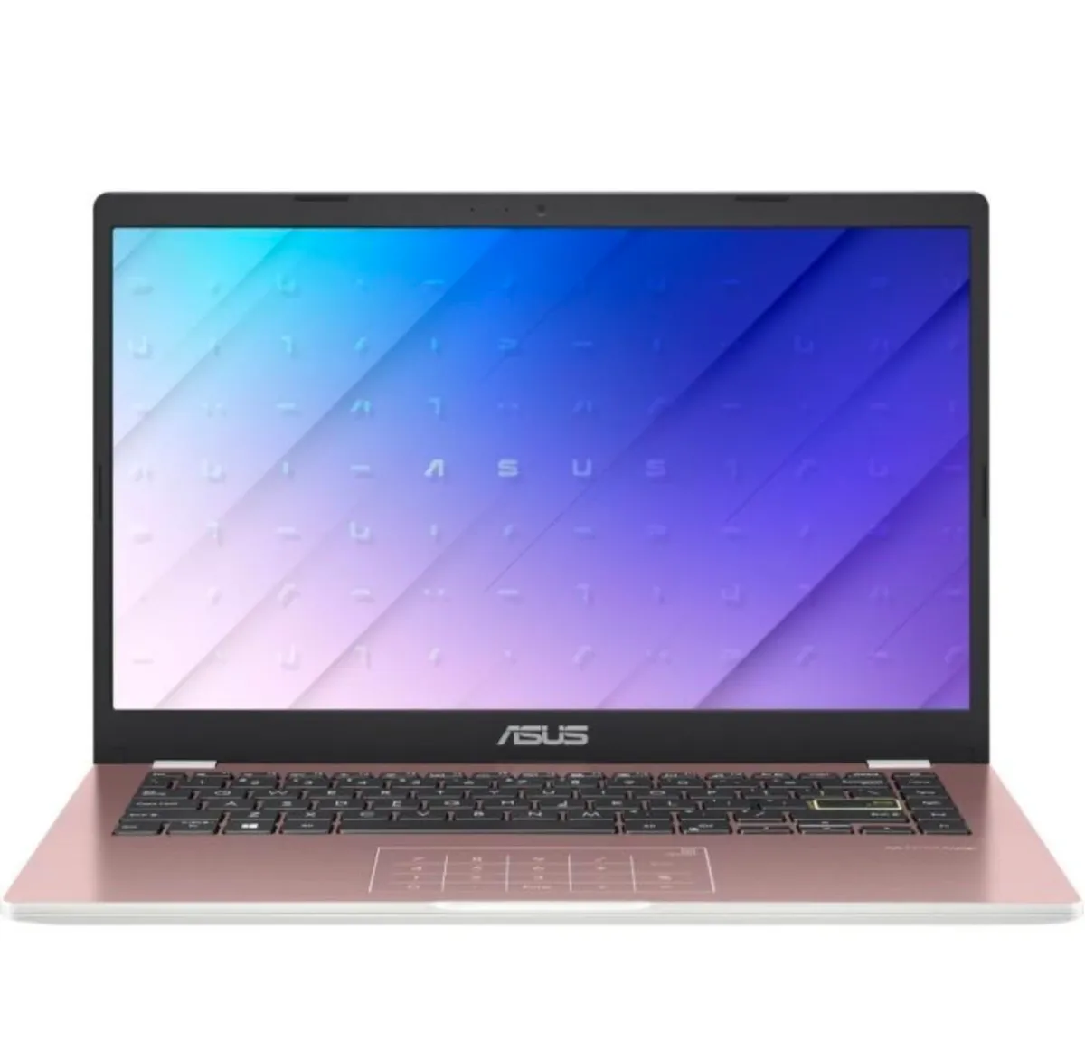ASUS Vivobook Laptop E410KAEK592WS - Image 1