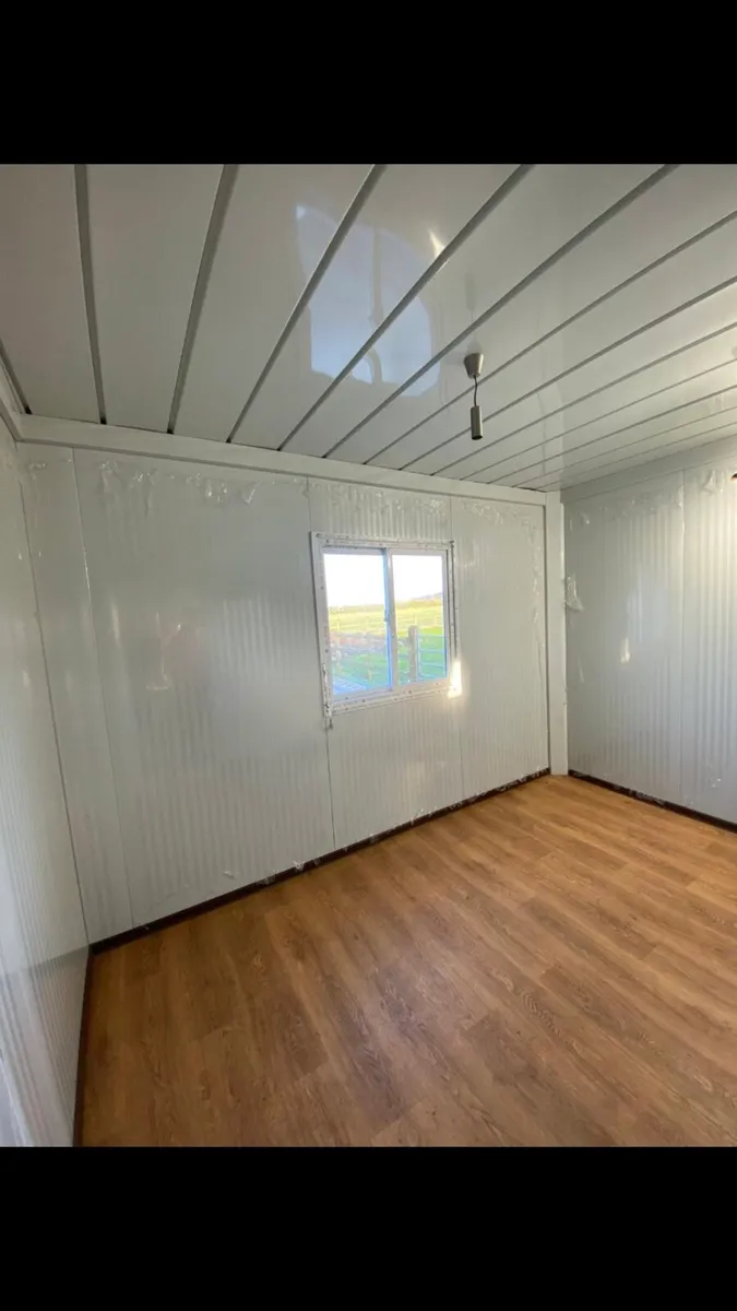 Garden Room - Image 4