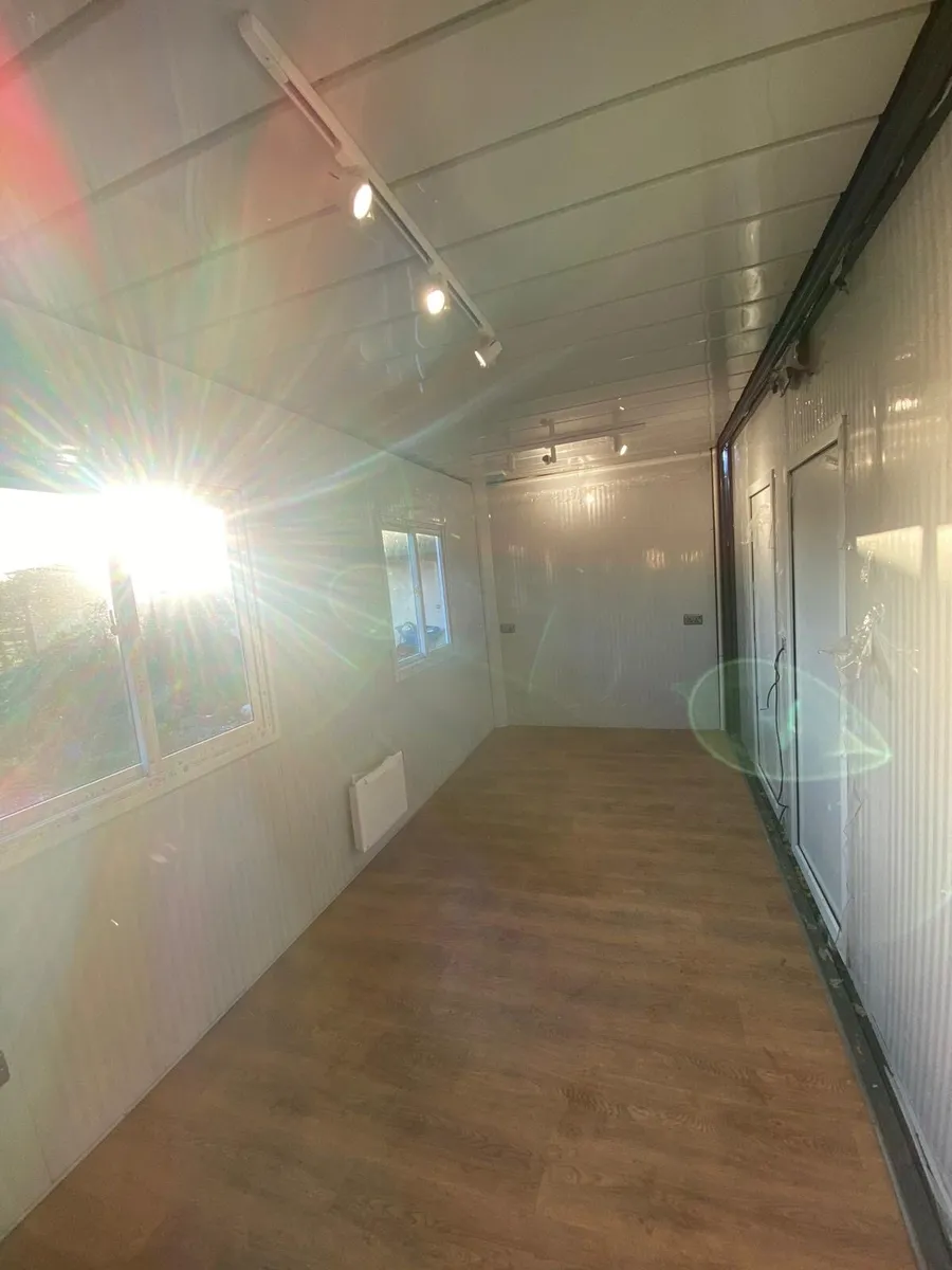 Garden Room - Image 2