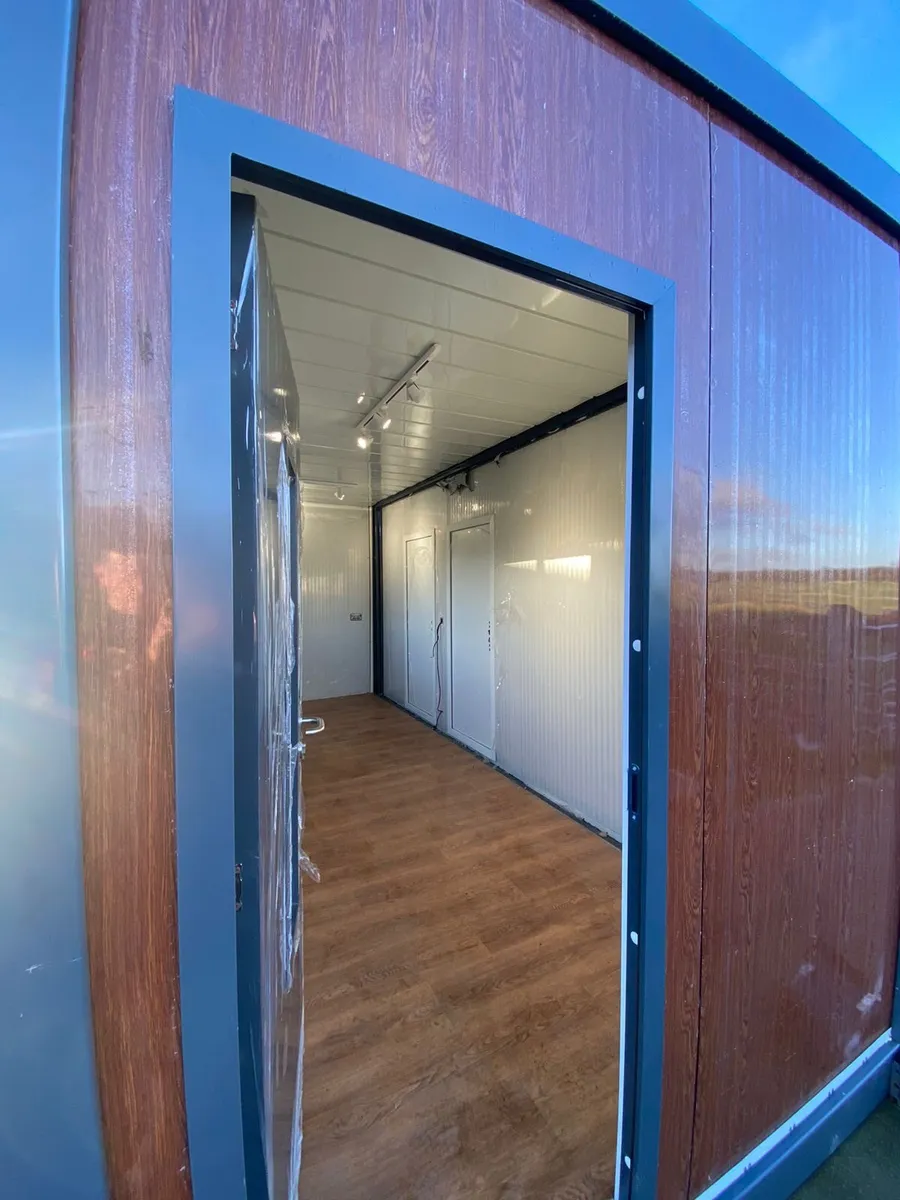Garden Room - Image 3