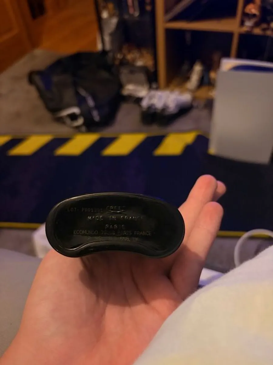 after shave - Image 2