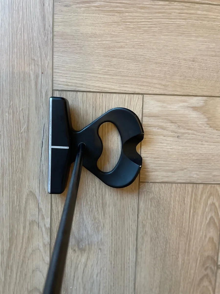 Putter - Image 2