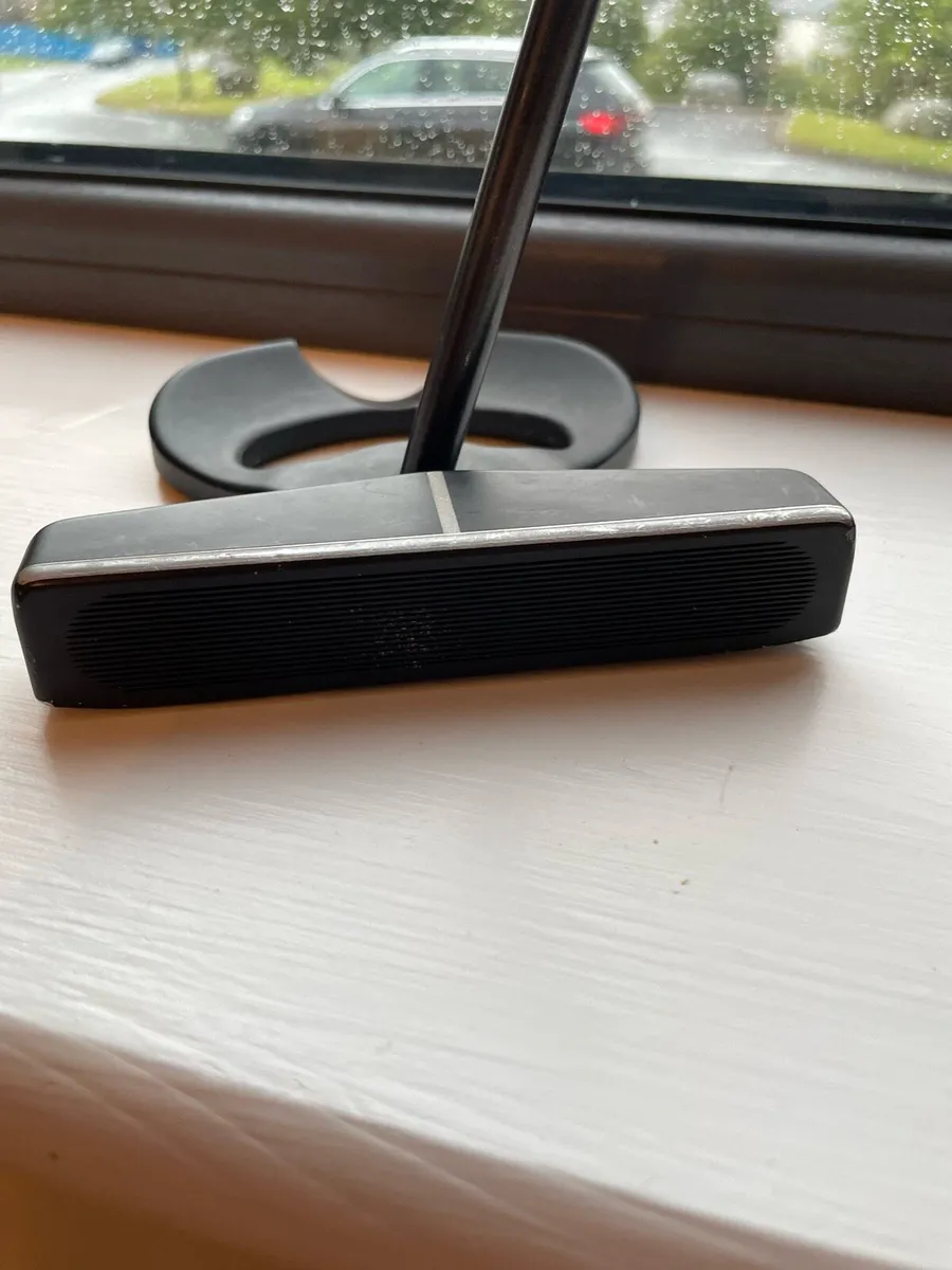 Putter - Image 3