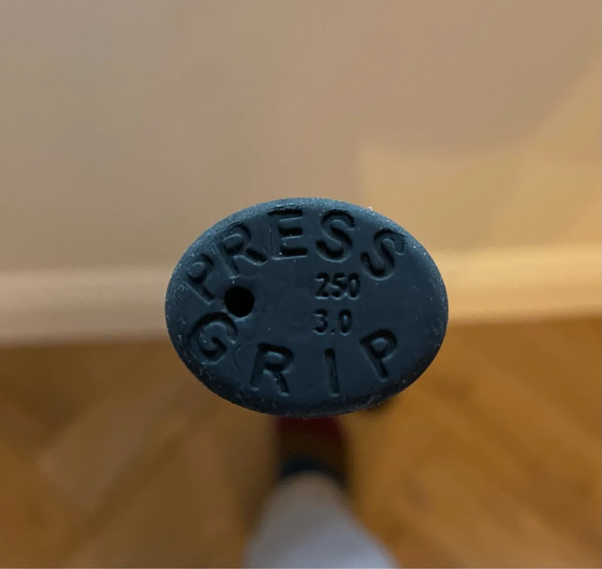 Putter - Image 4