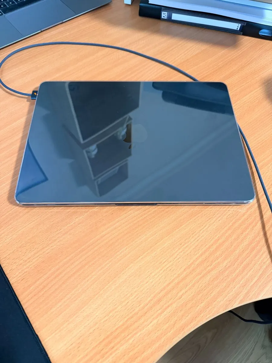 Apple MacBook Air M2 13" (2022) – 512GB SSD - Image 2