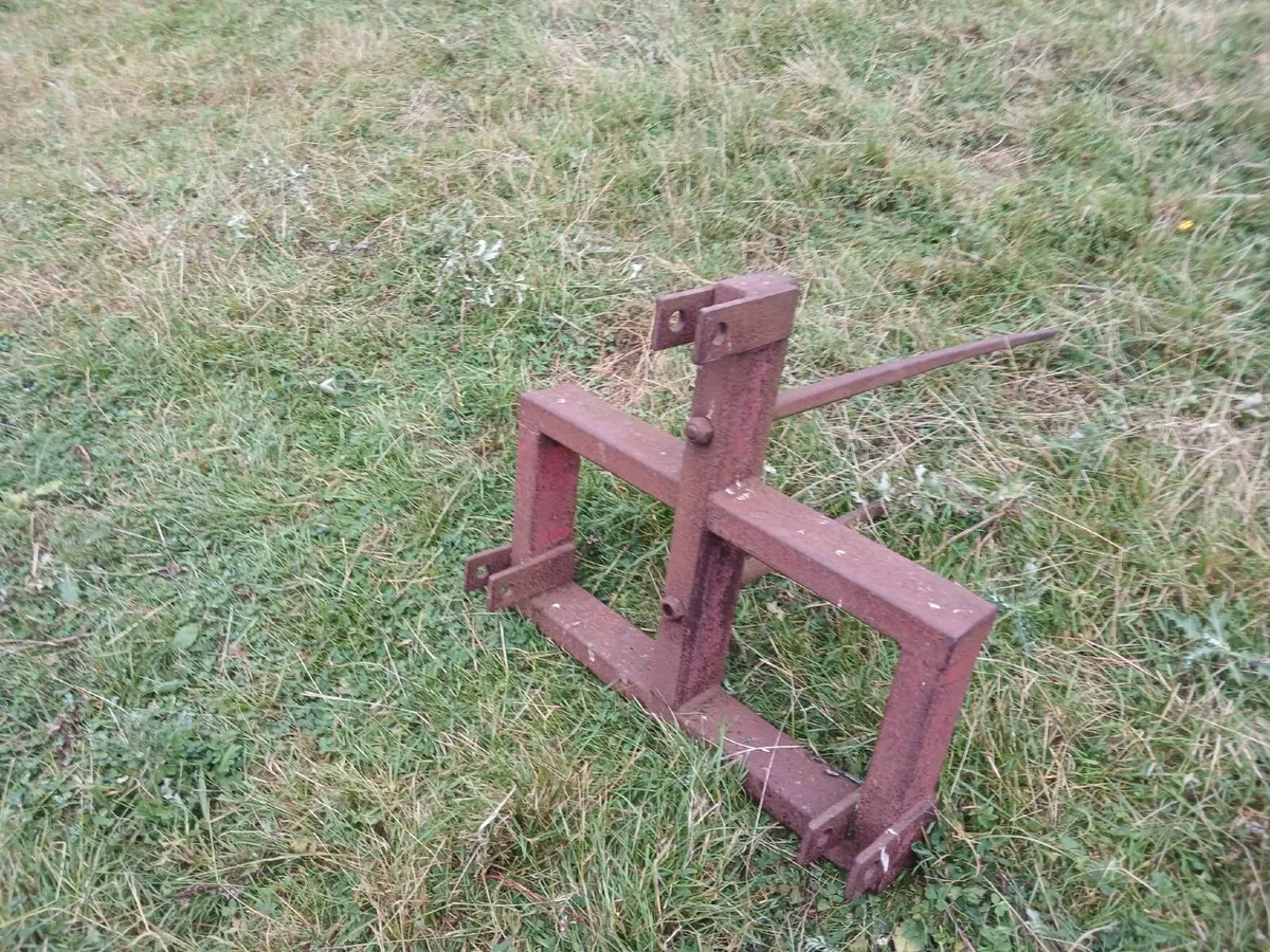 Transport box - Image 3