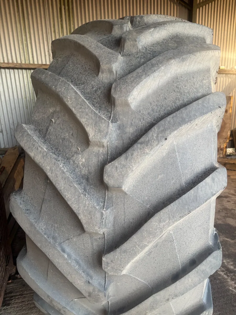 Wheels - Image 4