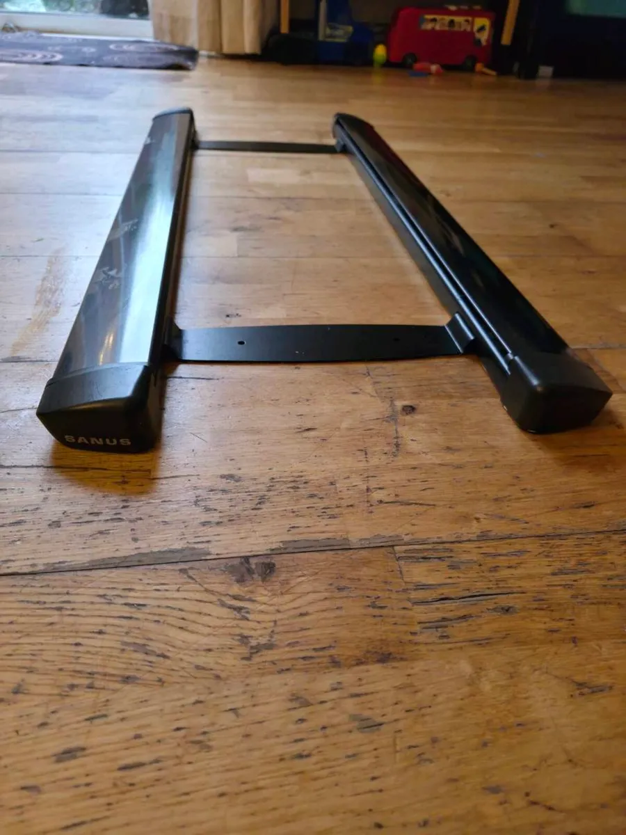 Tv bracket - Image 4