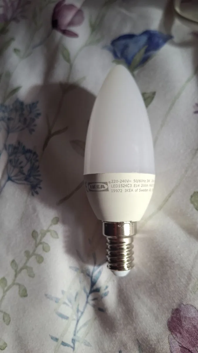 Children's Night Lights - Image 3