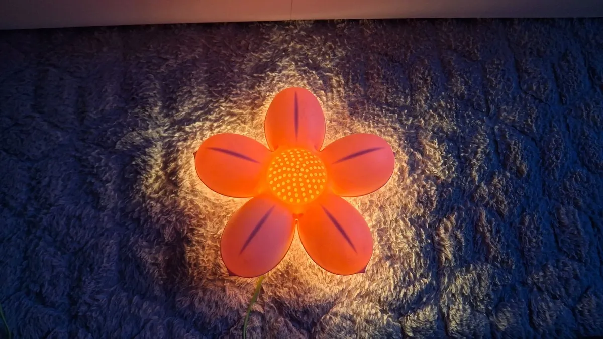 Children's Night Lights - Image 4