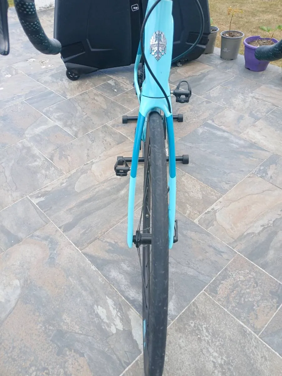 Bianchi infinito - Image 3