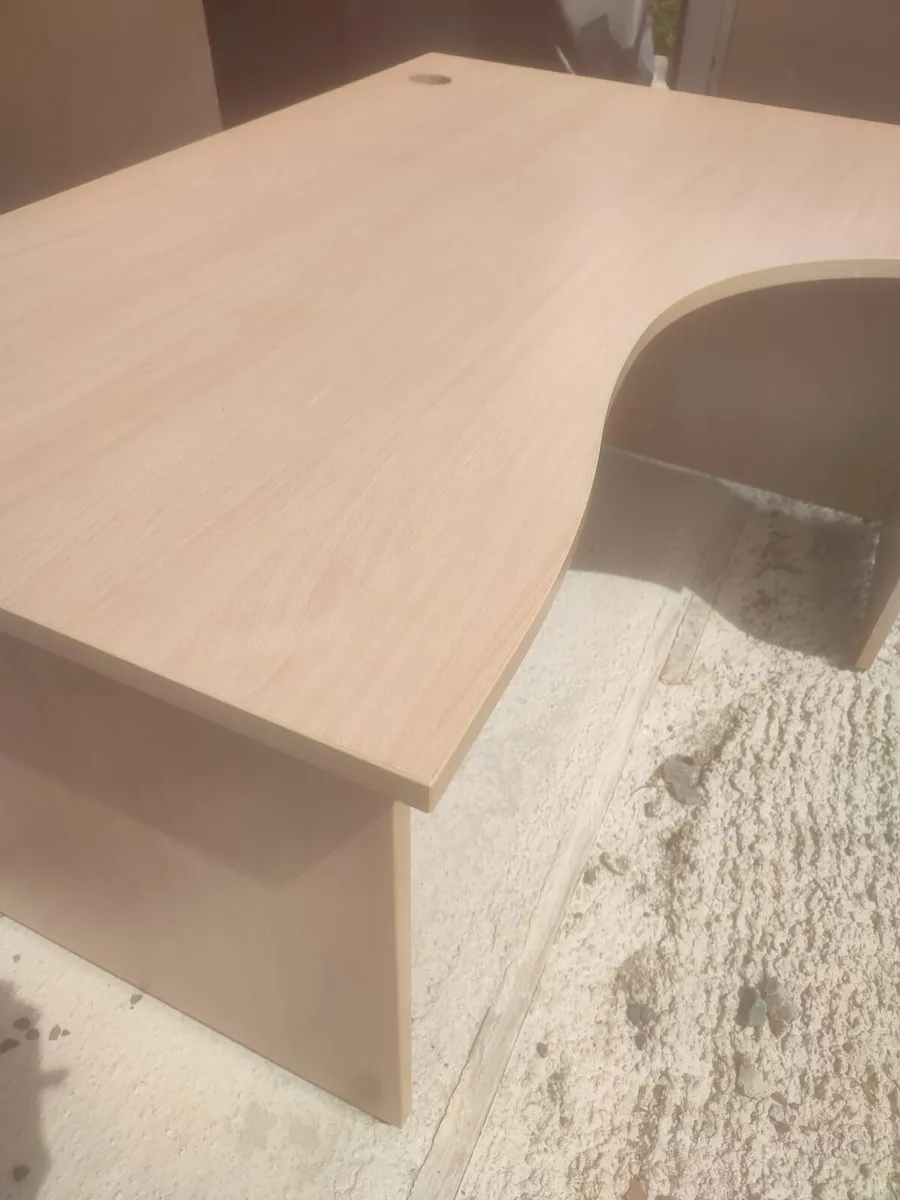 Office Furniture - Image 2