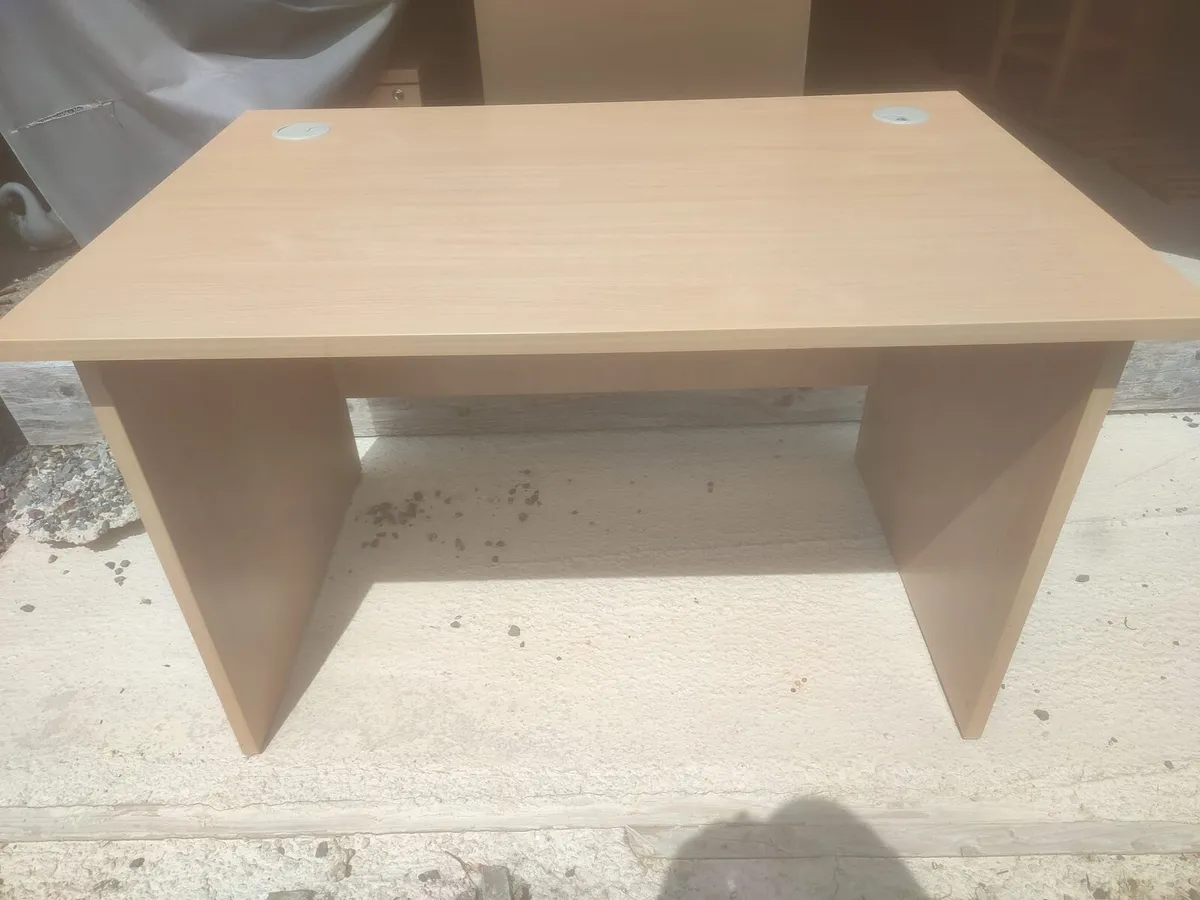 Office Furniture - Image 3
